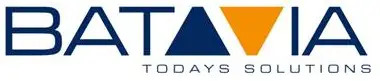 BATAVIA Logo