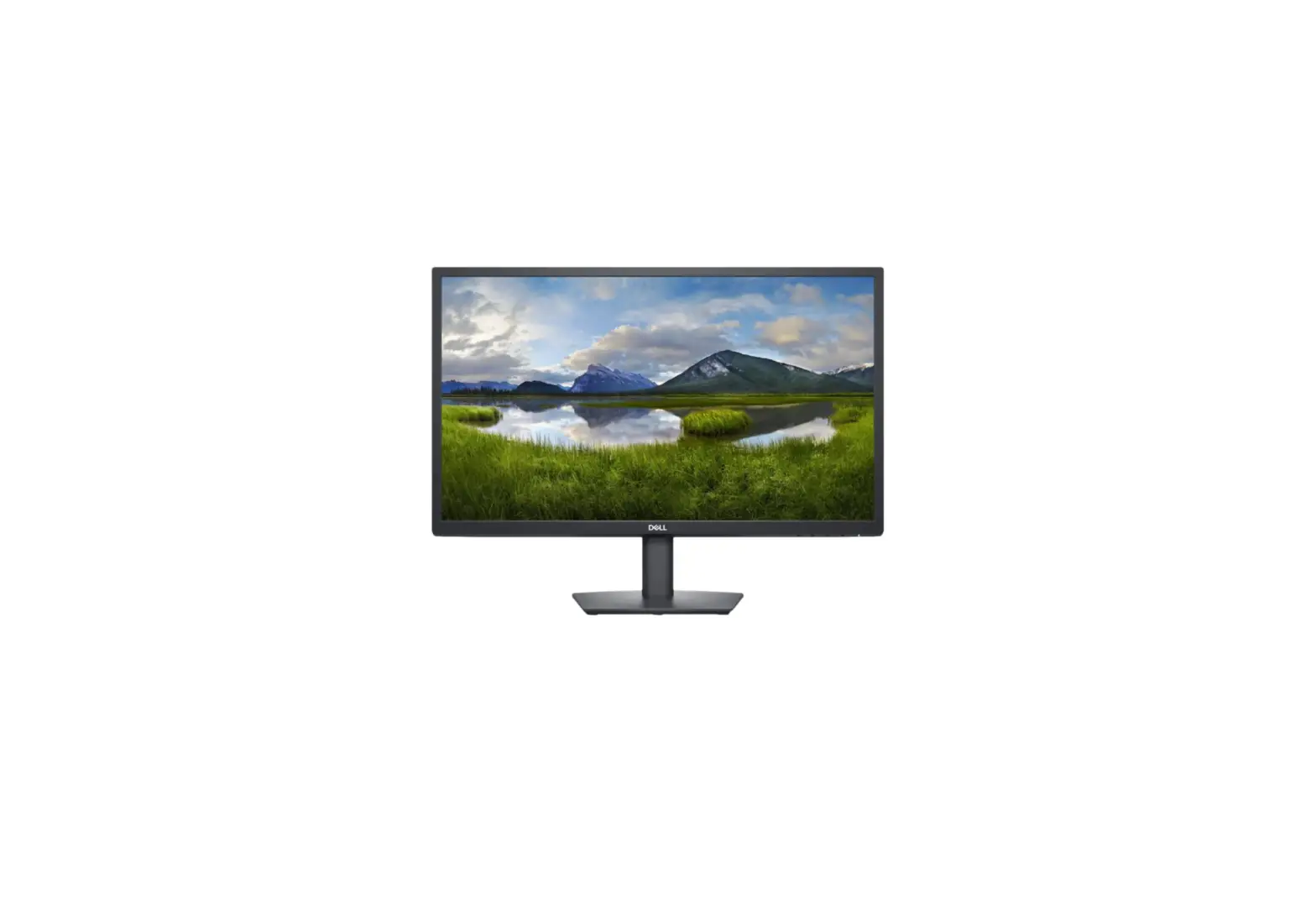 Dell E2423h 24 Monitor User Guide