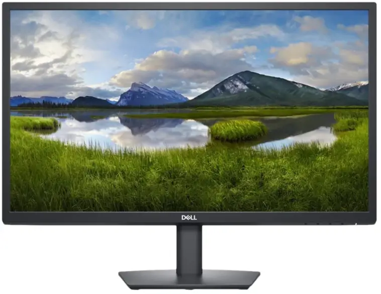 DELL E2423H 24 Monitor