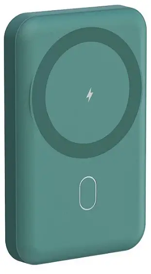 Ameztec-CX04-Magnetic-Wireless-Charging-Power-Bank-PRODUCT