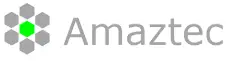 Ameztec-LOGO