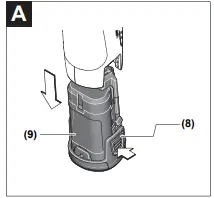 BOSCH-EasyDrill-1200-Cordless-Screwdriver-FIG2