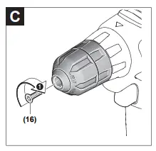 BOSCH-EasyDrill-1200-Cordless-Screwdriver-FIG4