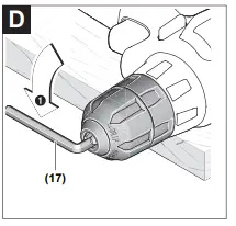 BOSCH-EasyDrill-1200-Cordless-Screwdriver-FIG5