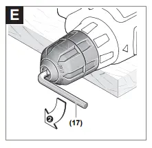 BOSCH-EasyDrill-1200-Cordless-Screwdriver-FIG6