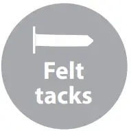 MeRcia 03DTSHRA0808FGC42TW V1 8 x 8 Vermont Wooden Summerhouse - fig 16