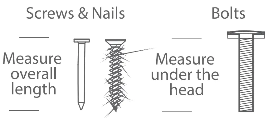 MeRcia 03DTSHRA0808FGC42TW V1 8 x 8 Vermont Wooden Summerhouse - fig 42