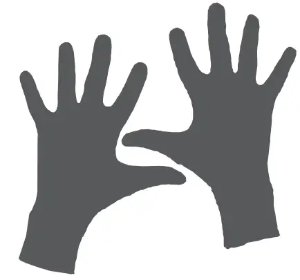 MeRcia 03DTSHRA0808FGC42TW V1 8 x 8 Vermont Wooden Summerhouse - fig 43