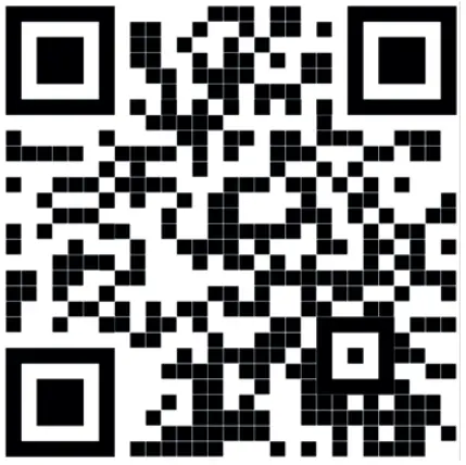 MeRcia 03DTSHRA0808FGC42TW V1 8 x 8 Vermont Wooden Summerhouse - qr code