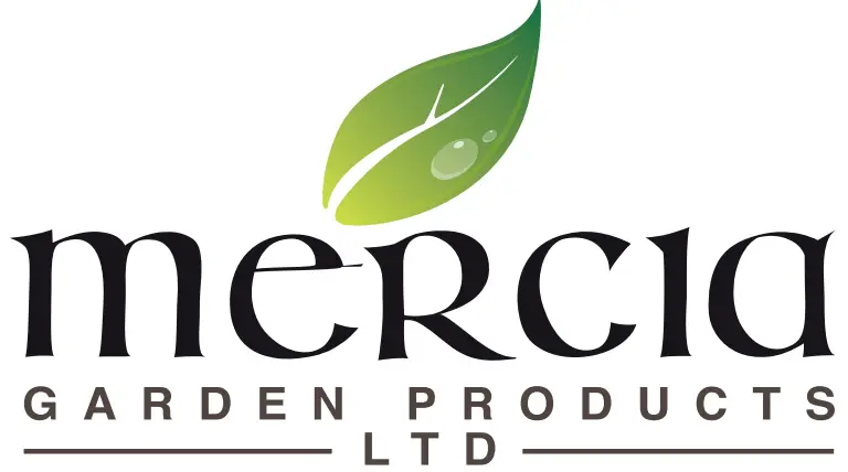 MeRcia logo