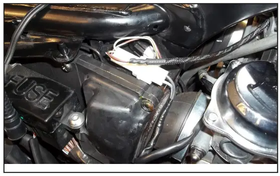 DYNOJET PC6-21012 Power Commander 6-fig10