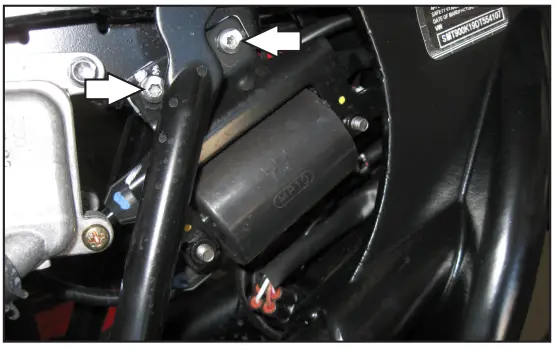 DYNOJET PC6-21012 Power Commander 6-fig11