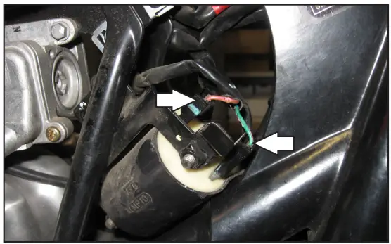 DYNOJET PC6-21012 Power Commander 6-fig12