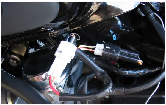 DYNOJET PC6-21012 Power Commander 6-fig6