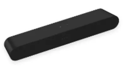 616RAYBK-wireless-music-system-with-Apple-AirPlay®-2-(Black)-FIG-1