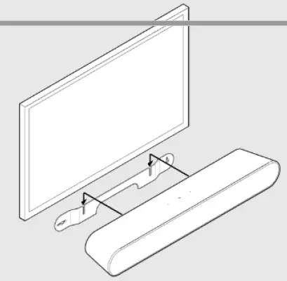 616RAYBK-wireless-music-system-with-Apple-AirPlay®-2-(Black)-FIG-10