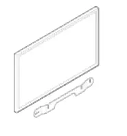 616RAYBK-wireless-music-system-with-Apple-AirPlay®-2-(Black)-FIG-11