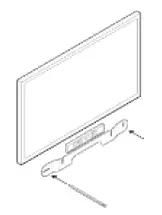 616RAYBK-wireless-music-system-with-Apple-AirPlay®-2-(Black)-FIG-12