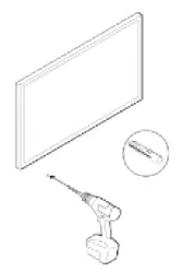 616RAYBK-wireless-music-system-with-Apple-AirPlay®-2-(Black)-FIG-13