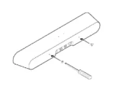 616RAYBK-wireless-music-system-with-Apple-AirPlay®-2-(Black)-FIG-15