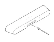 616RAYBK-wireless-music-system-with-Apple-AirPlay®-2-(Black)-FIG-16