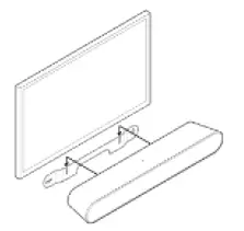 616RAYBK-wireless-music-system-with-Apple-AirPlay®-2-(Black)-FIG-17