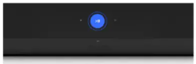 616RAYBK-wireless-music-system-with-Apple-AirPlay®-2-(Black)-FIG-3
