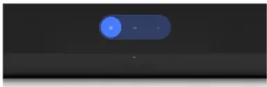 616RAYBK-wireless-music-system-with-Apple-AirPlay®-2-(Black)-FIG-4