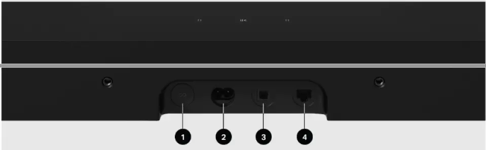 616RAYBK-wireless-music-system-with-Apple-AirPlay®-2-(Black)-FIG-6