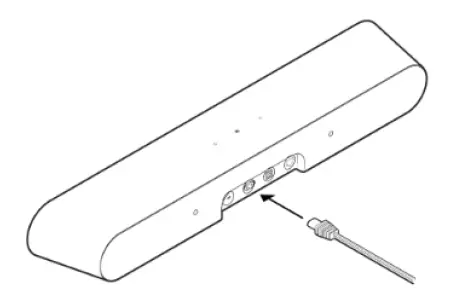 616RAYBK-wireless-music-system-with-Apple-AirPlay®-2-(Black)-FIG-7