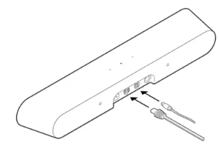 616RAYBK-wireless-music-system-with-Apple-AirPlay®-2-(Black)-FIG-8