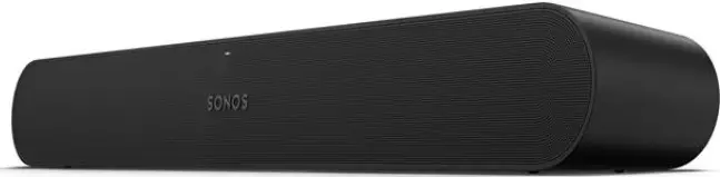616RAYBK-wireless-music-system-with-Apple-AirPlay®-2-(Black)-PRODUCT