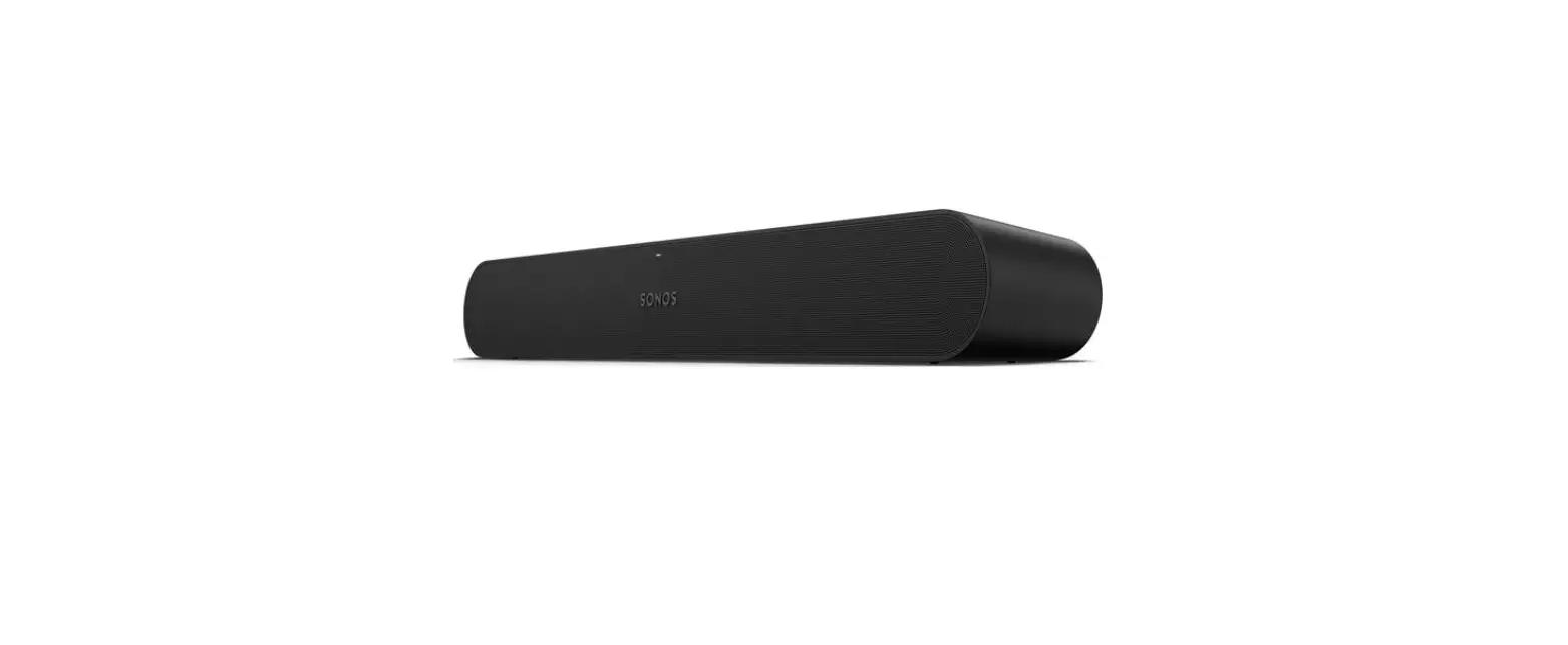 616raybk Wireless Music System With Apple Airplay® 2 (black) Installation Guide