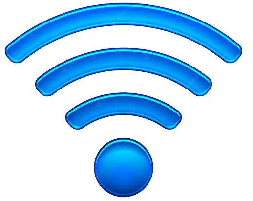 wireless-LOGO