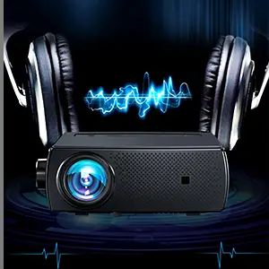 CLOKOWE-YG661-1080P-HD-5G-Wi-Fi-Bluetooth-Projector-fig-1