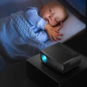 CLOKOWE-YG661-1080P-HD-5G-Wi-Fi-Bluetooth-Projector-fig-2