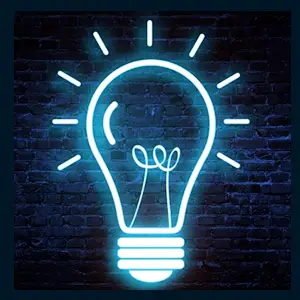 CLOKOWE-YG661-1080P-HD-5G-Wi-Fi-Bluetooth-Projector-fig-3