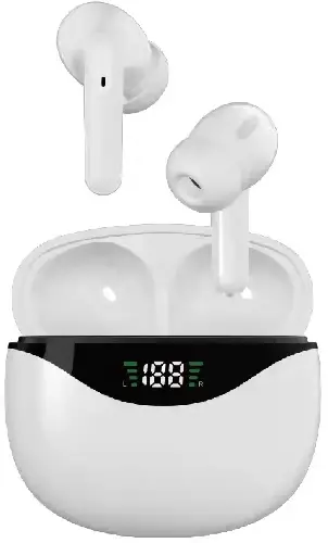 Audifone T31 TWS Earphones