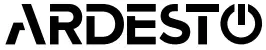 ARDESTO-LOGO