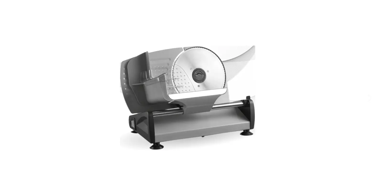 Ardesto Sdk-200s Food Slicer Instruction Manual