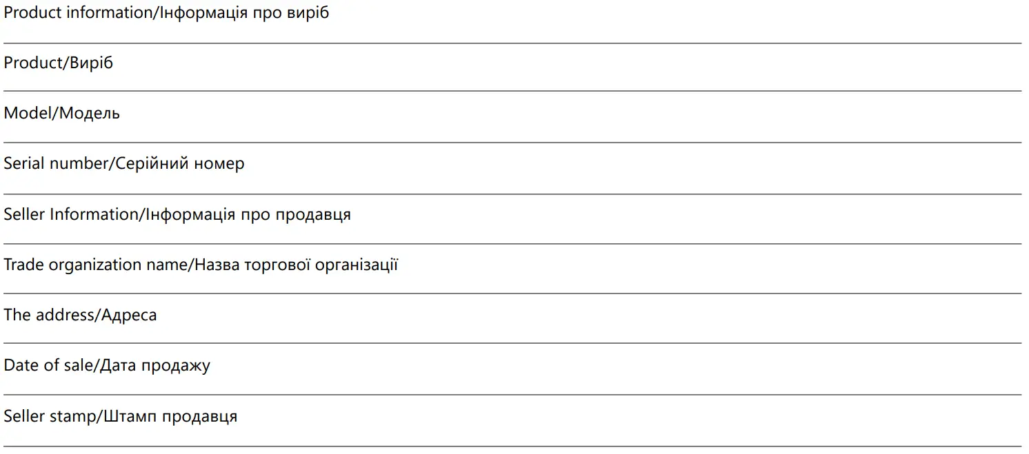 ARDESTO SDK-200S Food Slicer-fig3