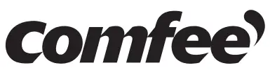 COMFEE-logo