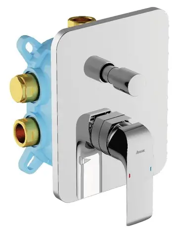 RAVAK-Flat-FL-065-00-Build-in-Water-Tap-PRODUCT