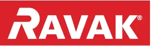 RAVAK-LOGO