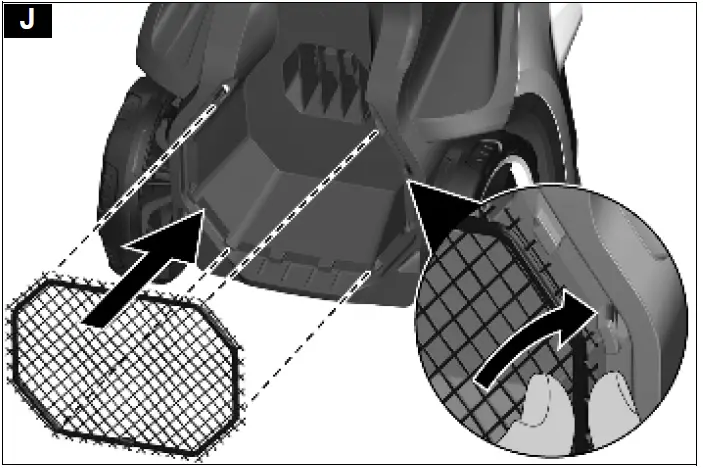 KARCHER K 5 Premium Smart Control Home Pressure 10
