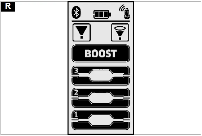 KARCHER K 5 Premium Smart Control Home Pressure 18