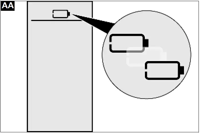 KARCHER K 5 Premium Smart Control Home Pressure 27