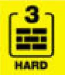 KARCHER K 5 Premium Smart Control Home Pressure 28