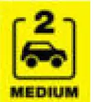 KARCHER K 5 Premium Smart Control Home Pressure 30