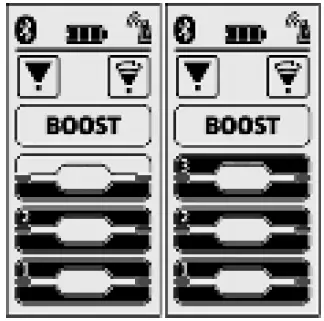 KARCHER K 5 Premium Smart Control Home Pressure 35